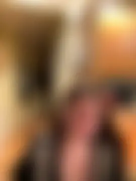 sexycarrie's Webcam Show