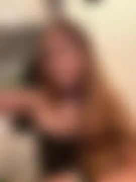 alana15's Live Sex Cam Show