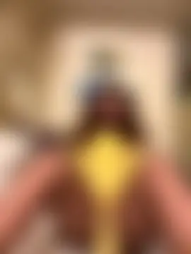 AICoUpLE's Webcam Show