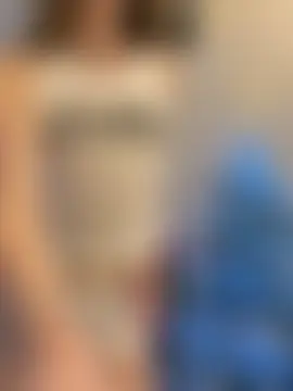 -AngelAri-'s Live Sex Cam Show