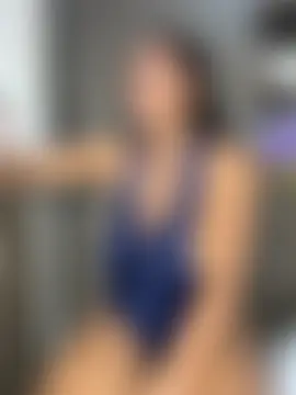 Mia_sweet80's Webcam Show