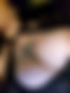 BustyVampyre's Webcam Show