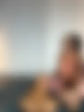 MerliaSsomer's Webcam Show