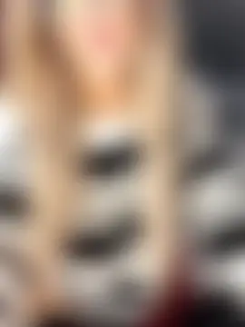 LittleMissEeve's Webcam Show