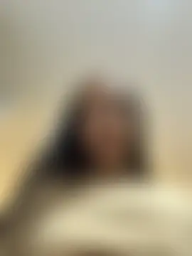 Brunettecollins05's Webcam Show