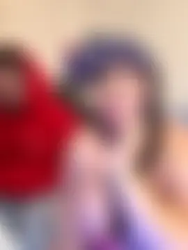 Xoxojloka's Webcam Show