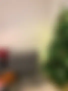 Rae_Lil_White's Webcam Show