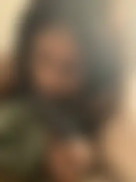 PrettyBabriexox's Webcam Show