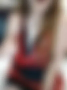 AugustRayn's Webcam Show