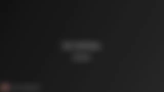 Janemasqueradeporn's Webcam Show