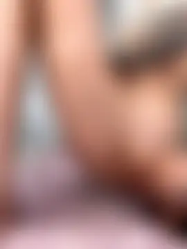 mc-Olivia's Webcam Show