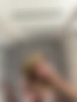 CaseyCumFace's Webcam Show