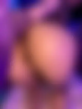 mixedbabygigi's Webcam Show