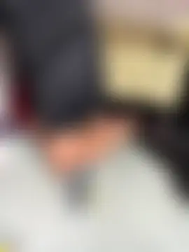 TrenaAnne's Webcam Show