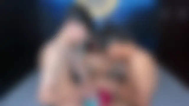 Swapping_couples' Webcam Show