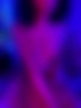 mixedbabygigi's Webcam Show