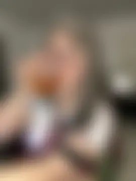 Alix_Valentine's Webcam Show