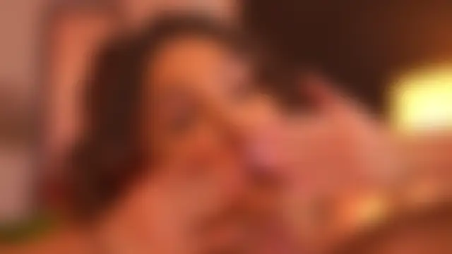 KyssaraPlay's Webcam Show