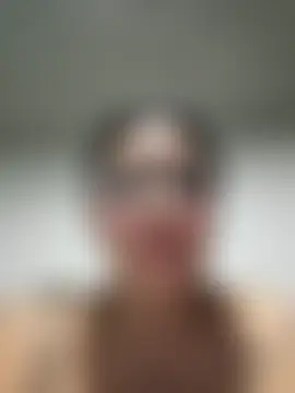 You-kitty2025's Webcam Show