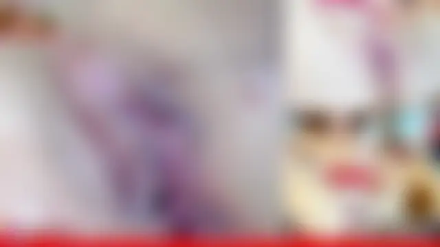 MaryBrook1's Webcam Show