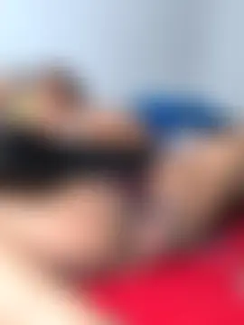 paola091's Webcam Show