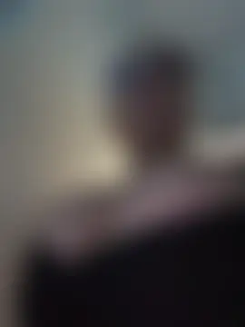 maymercy's Webcam Show