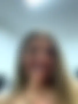 alicee16's Webcam Show