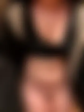 sexycarrie's Webcam Show