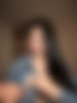 licky_lu's Webcam Show