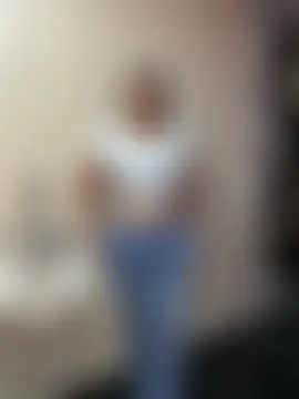 ValeryGrey's Webcam Show