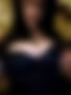 BustyVampyre's Webcam Show