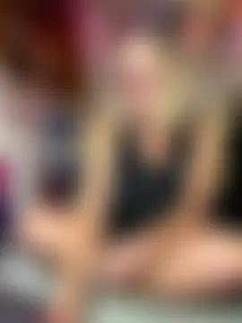 TrenaAnne's Webcam Show