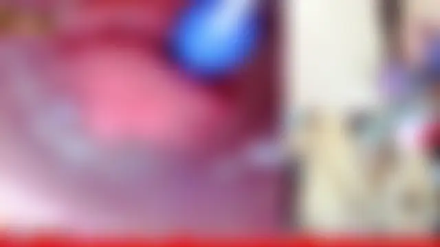 MaryBrook1's Webcam Show