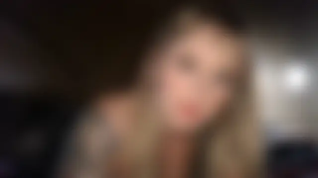 onesmittenkitten's Webcam Show