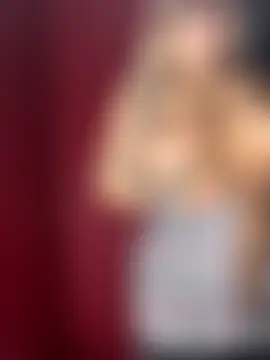 LittleMissEeve's Webcam Show