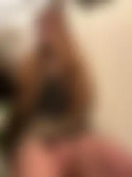 alana15's Webcam Show