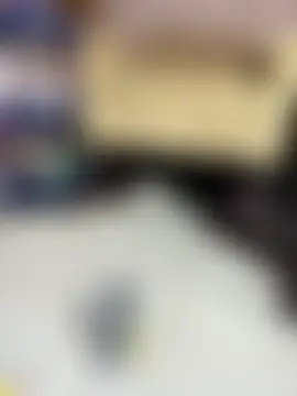 TrenaAnne's Webcam Show