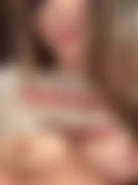 Anita-vega's Webcam Show