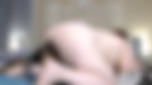 onlyhotbbw75's Webcam Show