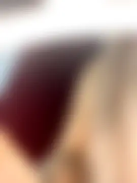 LittleMissEeve's Webcam Show