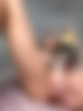 mc-Olivia's Webcam Show