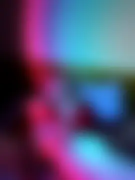 Milf-N-Kookies' Webcam Show