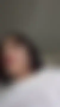 Angie_e's Webcam Show