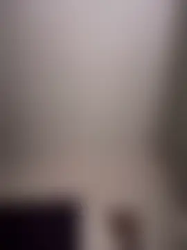 Pumpkin_bunny's Webcam Show