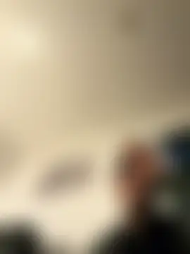 Dreadyyy's Webcam Show