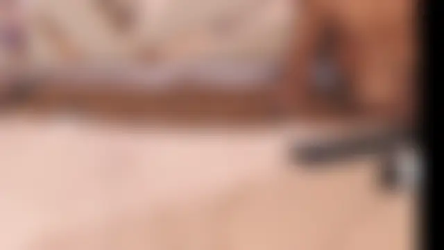 you_and_i9's Webcam Show