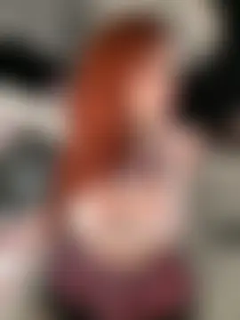 krysstal003's Webcam Show