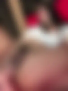 Alexandra_duque's Webcam Show