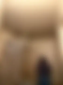 AmberLustXXX's Webcam Show