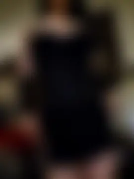 BustyVampyre's Webcam Show